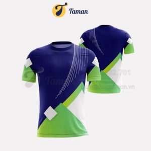 Đồng phục thể thao